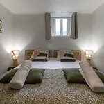 Apartment Le Charlot - Design Avec Parking Et Terrasse *