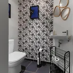 דירה Le Charlot - Design Avec Parking Et Terrasse *