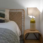 Le Charlot - Design Avec Parking Et Terrasse