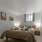 Le Charlot - Design Avec Parking Et Terrasse *