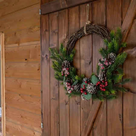 Le Charlot - Design Avec Parking Et Terrasse Apartment *